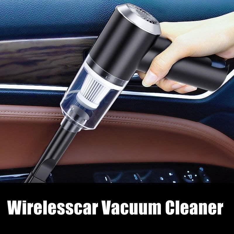 Trending Product