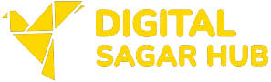 Digital Sagar Hub